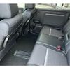 honda stepwagon 2016 -HONDA--Stepwgn RP3--RP3-1100935---HONDA--Stepwgn RP3--RP3-1100935- image 8