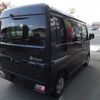daihatsu atrai 2024 -DAIHATSU 【福井 480ｿ158】--Atrai Van S710V--086559---DAIHATSU 【福井 480ｿ158】--Atrai Van S710V--086559- image 15
