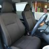 toyota sienta 2016 -TOYOTA--Sienta NSP170G--7026646---TOYOTA--Sienta NSP170G--7026646- image 17