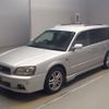 subaru legacy-touring-wagon 2001 -SUBARU--Legacy Wagon BH5-193534---SUBARU--Legacy Wagon BH5-193534- image 1