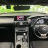 lexus rc 2016 quick_quick_DBA-ASC10_ASC10-6000374 image 4