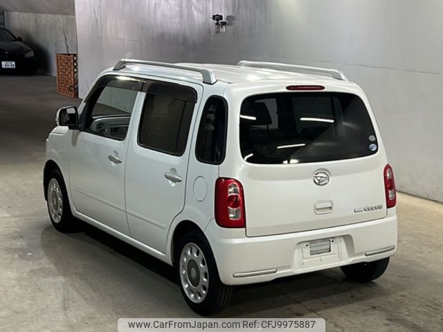 daihatsu mira-cocoa 2009 -DAIHATSU--Mira Cocoa L675S-0014877---DAIHATSU--Mira Cocoa L675S-0014877- image 2