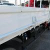 mitsubishi-fuso canter 2022 CFJ1491171 image 15