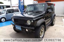 suzuki jimny-sierra 2022 -SUZUKI--Jimny Sierra 3BA-JB74W--JB74W-157424---SUZUKI--Jimny Sierra 3BA-JB74W--JB74W-157424-