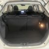 honda fit 2018 -HONDA--Fit DAA-GP5--GP5-1321442---HONDA--Fit DAA-GP5--GP5-1321442- image 8