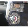 daihatsu tanto 2019 -DAIHATSU--Tanto DBA-LA600S--LA600S-0772516---DAIHATSU--Tanto DBA-LA600S--LA600S-0772516- image 16