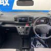 daihatsu mira-e-s 2017 -DAIHATSU--Mira e:s DBA-LA350S--LA350S-0044123---DAIHATSU--Mira e:s DBA-LA350S--LA350S-0044123- image 3