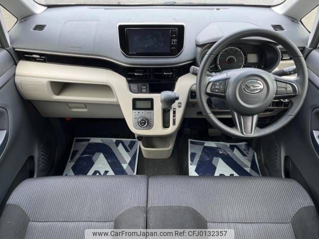 daihatsu move 2019 -DAIHATSU--Move DBA-LA150S--LA150S-2042560---DAIHATSU--Move DBA-LA150S--LA150S-2042560- image 2