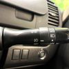 toyota voxy 2012 CFJ1691569 image 7