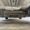 honda integra 2003 -HONDA--Integra DC5--1013587---HONDA--Integra DC5--1013587- image 11