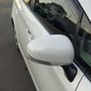 toyota prius 2015 CFJ1614221 image 5