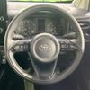 toyota sienta 2022 quick_quick_MXPC10G_MXPC10-1012024 image 11
