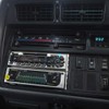 toyota hiace-van 1995 190928150752 image 15