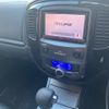 ford escape 2011 -FORD--Escape ABA-LFAL3P--LFACTFWNXB2000720---FORD--Escape ABA-LFAL3P--LFACTFWNXB2000720- image 12