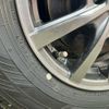 nissan note 2017 -NISSAN--Note DBA-E12--E12-550059---NISSAN--Note DBA-E12--E12-550059- image 26