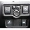 nissan note 2017 -NISSAN 【八王子 501ﾓ3815】--Note DAA-HE12--HE12-067116---NISSAN 【八王子 501ﾓ3815】--Note DAA-HE12--HE12-067116- image 12