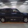 toyota land-cruiser 2004 -TOYOTA--Land Cruiser KR-HDJ101K--HDJ101-0026650---TOYOTA--Land Cruiser KR-HDJ101K--HDJ101-0026650- image 8