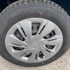 subaru pleo-plus 2021 -SUBARU 【柏 580ｺ9999】--Pleo Plus 5BA-LA350F--LA350F-0014173---SUBARU 【柏 580ｺ9999】--Pleo Plus 5BA-LA350F--LA350F-0014173- image 29