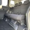 toyota roomy 2019 CFJ1590452 image 8