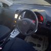 toyota corolla-fielder 2009 CFJ1650771 image 21