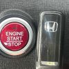 honda n-one 2013 quick_quick_JG1_JG1-1021068 image 8