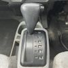 mitsubishi minicab-van 2002 -MITSUBISHI--Minicab Van GD-U61Vｶｲ--U61V-0506378---MITSUBISHI--Minicab Van GD-U61Vｶｲ--U61V-0506378- image 3
