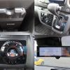nissan caravan-bus 2022 CFJ1427783 image 10