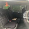 nissan serena 2017 CFJ1851188 image 18