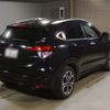 honda vezel 2016 CFJ1654216 image 2