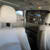 toyota alphard 2008 -TOYOTA--Alphard DBA-GGH20W--GGH20-8001734---TOYOTA--Alphard DBA-GGH20W--GGH20-8001734- image 19