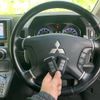 mitsubishi delica-d5 2014 quick_quick_DBA-CV5W_CV5W-0902966 image 13