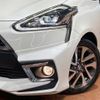 toyota sienta 2017 -TOYOTA--Sienta DBA-NSP170G--NSP170-7095345---TOYOTA--Sienta DBA-NSP170G--NSP170-7095345- image 14