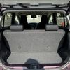 daihatsu mira-e-s 2017 CARSENSOR_JP_AU6346812453 image 23