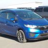 honda fit 2016 -HONDA--Fit DAA-GP6--GP6-3307469---HONDA--Fit DAA-GP6--GP6-3307469- image 1