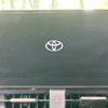 toyota voxy 2023 -TOYOTA--Voxy 6BA-MZRA90W--MZRA90-0071866---TOYOTA--Voxy 6BA-MZRA90W--MZRA90-0071866- image 5