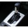 honda fit 2020 CFJ1649841 image 3