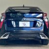 toyota prius 2016 -TOYOTA--Prius DAA-ZVW50--ZVW50-6007787---TOYOTA--Prius DAA-ZVW50--ZVW50-6007787- image 15