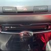 toyota crown 2015 -TOYOTA 【名変中 】--Crown AWS210--6096420---TOYOTA 【名変中 】--Crown AWS210--6096420- image 9