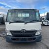 hino dutro 2017 -HINO--Hino Dutoro TKG-XZC710M--XZC710-0003413---HINO--Hino Dutoro TKG-XZC710M--XZC710-0003413- image 3