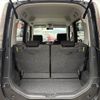 nissan roox 2010 CFJ1838155 image 20