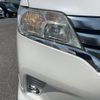 nissan serena 2012 -NISSAN--Serena DBA-FC26--FC26-062790---NISSAN--Serena DBA-FC26--FC26-062790- image 14