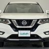 nissan x-trail 2018 -NISSAN--X-Trail DBA-T32--T32-050145---NISSAN--X-Trail DBA-T32--T32-050145- image 22