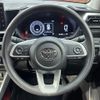 toyota raize 2022 CFJ1854303 image 13