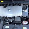 toyota prius 2016 -TOYOTA--Prius DAA-ZVW50--ZVW50-8011174---TOYOTA--Prius DAA-ZVW50--ZVW50-8011174- image 19