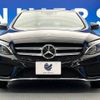 mercedes-benz c-class-station-wagon 2017 -MERCEDES-BENZ--Benz C Class Wagon RBA-205242--WDD2052422F625279---MERCEDES-BENZ--Benz C Class Wagon RBA-205242--WDD2052422F625279- image 16