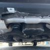 subaru impreza 1998 CFJ8651207 image 10