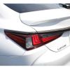 lexus es 2019 -LEXUS--Lexus ES 6AA-AXZH10--AXZH10-1002307---LEXUS--Lexus ES 6AA-AXZH10--AXZH10-1002307- image 17