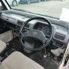 honda acty-truck 1994 A547 image 14