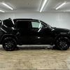 jeep grand-cherokee 2017 quick_quick_ABA-WK36TA_1C4RJFEG0HC722835 image 15