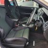 honda accord 2005 -HONDA--Accord ABA-CL7--CL7-1100591---HONDA--Accord ABA-CL7--CL7-1100591- image 12